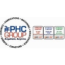 Port Hunter Conveyors Pty Limited logo