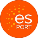 Port Health logo