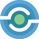 porthealth.uk icon