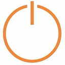 Porthill Bim Services logo