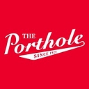 PORTHOLE RESTAURANT & PUB