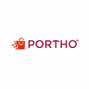 PORTHO MALL USA LLC