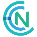 Port Hope Community Health Centre logo