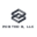 Favicon of Porthor