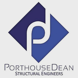 PorthouseDean Ltd logo