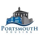 Portsmouth Redevelopment & Housing Authority