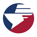 Porthouston logo