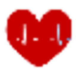 porthuronheartcenter.com