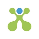 Portia International logo