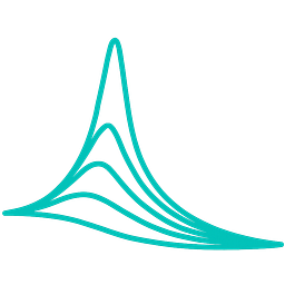 Portia AI logo