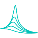 Rezonant logo