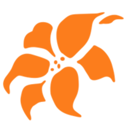 Portia's Cafe logo