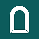 Portico logo