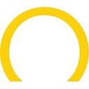 Portico Benefit Services logo