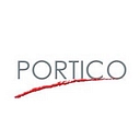Portico Gb Ltd logo