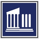 Portico Pm logo