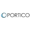 Portico Consulting, Llc logo