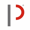 Porticos logo