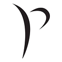 Constanter Philanthropy Services