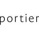 portier.com.au