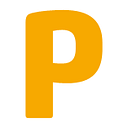 PortionPac Chemical Corporation