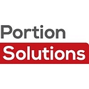 Portion Solutions Limited logo