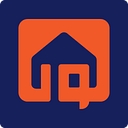 Portiqo logo