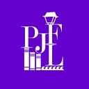 Port Jefferson Free Library logo