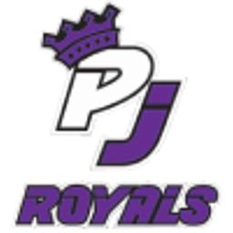 EARL L VANDERMEULEN HIGH SCHOOL logo