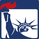 Port Jersey Logistics logo