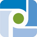 Port Authority of Kansas City Missouri