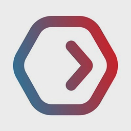 Portkey - Logo
