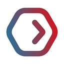 Datadog MCP logo