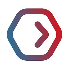 Portkey logo