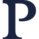Portland logo
