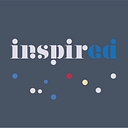 Portland Place School logo