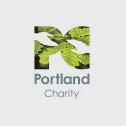 Portland College logo
