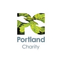 Portland College logo