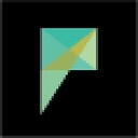 Portland'5 Centers For The Arts logo