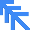 Portland Advertising Federation logo