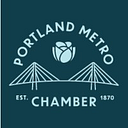 PORTLAND BUSINESS ALLIANCE logo