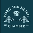 Portland Business Alliance logo