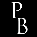 Portland Ballet logo