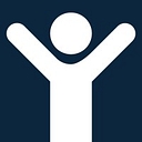 Portland Benefits Group logo