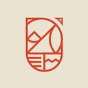 Portland Bible College