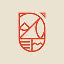 Portland Bible College logo