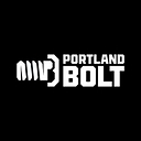 Portland Bolt & Manufacturing logo