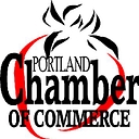 portlandcofc.com logo