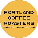PORTLAND COFFEE ROASTER