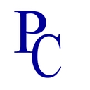 Portland Compressor, Inc. logo